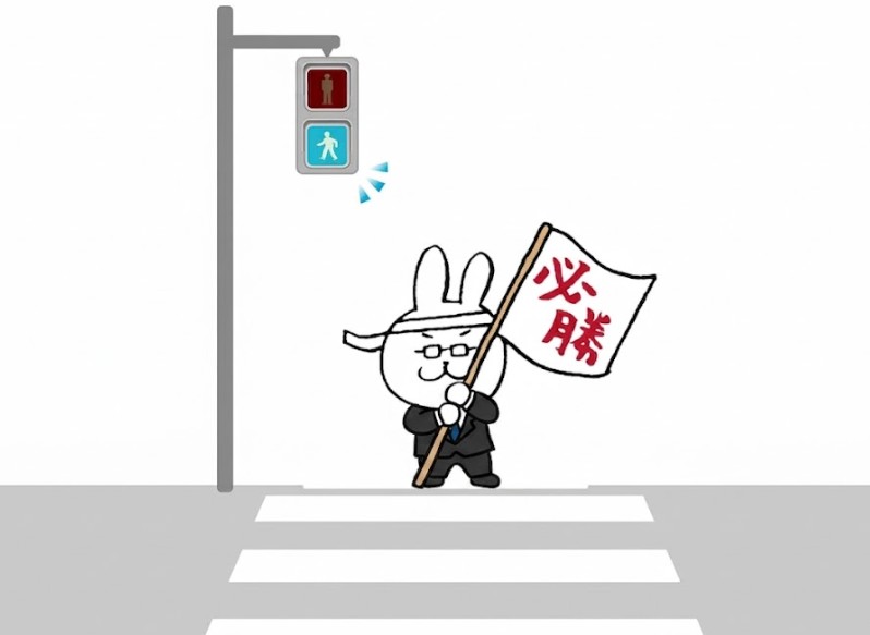 宅建テキスト（基本書）の選び方
