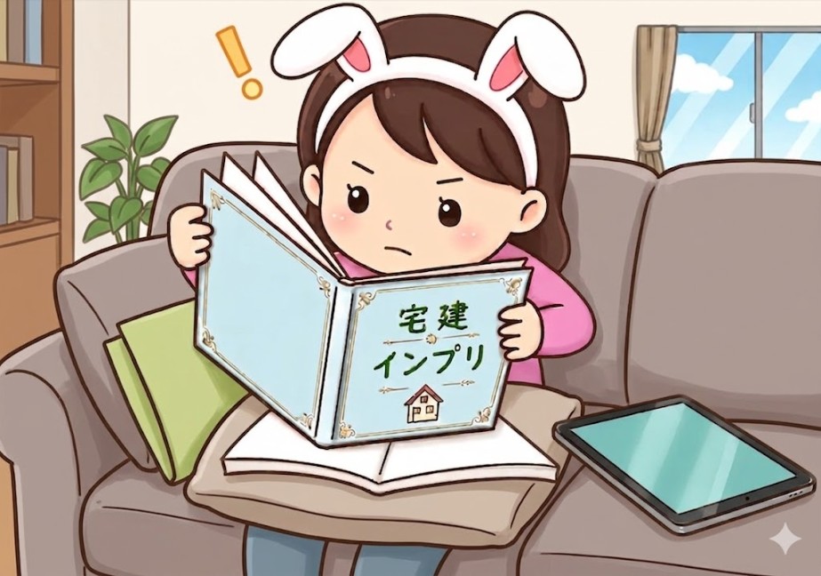 宅建試験は女性の合格率が高くなっています。