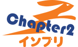 宅建合格